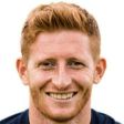 https://img.heibaitiyuy.com.cn/img/football/player/8e5f6b10f46916a76598031861e50b1d.jpg