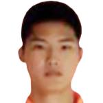 https://img.heibaitiyuy.com.cn/img/football/player/8e612fc4dd68ac43f323feeb4be57938.png