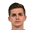 https://img.heibaitiyuy.com.cn/img/football/player/8e65c4b6ef22c8898bf8d624adc950d8.png
