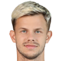 https://img.heibaitiyuy.com.cn/img/football/player/8e679912519eb0eb55ddd07ae72b4f55.png