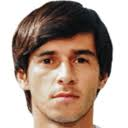 https://img.heibaitiyuy.com.cn/img/football/player/8e68d704d62880dcaa3964f96d7ef962.jpg