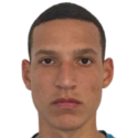 https://img.heibaitiyuy.com.cn/img/football/player/8e6933a4ba1837c856ae96f4d782c00e.png