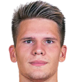 https://img.heibaitiyuy.com.cn/img/football/player/8e6b2a22d03f98613af82a3d2a90db77.png