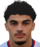 https://img.heibaitiyuy.com.cn/img/football/player/8e6dd2710f2d067b1ba1d606f8c594c5.png