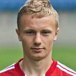 https://img.heibaitiyuy.com.cn/img/football/player/8e6eaca417b2a5702844486cd4c9b390.png