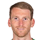 https://img.heibaitiyuy.com.cn/img/football/player/8e6fe922e0ae564444f3c0f93a8ed5e2.png