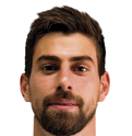 https://img.heibaitiyuy.com.cn/img/football/player/8e706d314cb10a0bd7934d40e5e88e6d.png