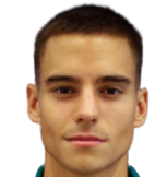 https://img.heibaitiyuy.com.cn/img/football/player/8e74eaf0ea7435766ceb36f3e3aacc52.png