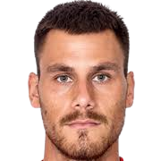 https://img.heibaitiyuy.com.cn/img/football/player/8e75339f7e95a5d6e1342df7cb0e6658.png