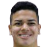 https://img.heibaitiyuy.com.cn/img/football/player/8e754ddf3409c11c645d97d68e0ff5e5.png