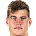 https://img.heibaitiyuy.com.cn/img/football/player/8e77c0068216371b00b4877409a1ed5a.png
