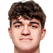 https://img.heibaitiyuy.com.cn/img/football/player/8e7820f9473ee9607570b76388682355.png