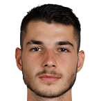 https://img.heibaitiyuy.com.cn/img/football/player/8e7985e7362f9a8e3e0bdfe40a73eddb.png