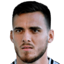 https://img.heibaitiyuy.com.cn/img/football/player/8e7b7a8e8a32ee4b3078b40735092042.png