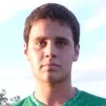 https://img.heibaitiyuy.com.cn/img/football/player/8e7bc90364b82cb719f6a22c8a86ba82.png
