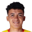 https://img.heibaitiyuy.com.cn/img/football/player/8e7bd5987700dd8430fe8c07d733cfee.png