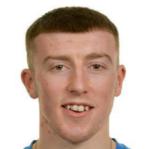 https://img.heibaitiyuy.com.cn/img/football/player/8e7d4a6c045e5caaf02ff95e2e5f6a44.jpg
