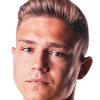 https://img.heibaitiyuy.com.cn/img/football/player/8e7e26ab18988153aa039c2a5a72b246.png