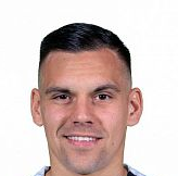 https://img.heibaitiyuy.com.cn/img/football/player/8e7eaf64be7022112ca16aecb4359ff0.jpg