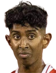 https://img.heibaitiyuy.com.cn/img/football/player/8e84f0818e6da4c56348deb73cca623f.png