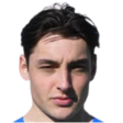 https://img.heibaitiyuy.com.cn/img/football/player/8e85e1744da569616d5a29492b2e0896.png