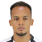 https://img.heibaitiyuy.com.cn/img/football/player/8e8a4b0dbe5cb3f96992ee27804c08aa.png