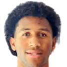 https://img.heibaitiyuy.com.cn/img/football/player/8e8b28b91bbd5cafe087e6ffce0d98f2.png