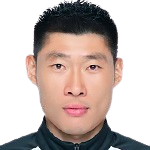 https://img.heibaitiyuy.com.cn/img/football/player/8e8c98c6c6952cbb9fa0e6eb69b5ca2e.png