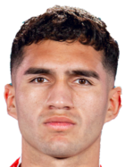 https://img.heibaitiyuy.com.cn/img/football/player/8e8ca81daa8f0c77f4f49a0c566a1cb6.png