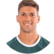 https://img.heibaitiyuy.com.cn/img/football/player/8e8e4ab746313e68dcde9b36b7b054bc.png