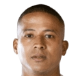https://img.heibaitiyuy.com.cn/img/football/player/8e8e76a09ffa88e734d98bf9b52647f5.png