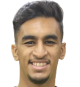 https://img.heibaitiyuy.com.cn/img/football/player/8e90609864d274ffaf4e556f56bad9fd.png