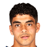 https://img.heibaitiyuy.com.cn/img/football/player/8e9131ab80ada7a314bcb735b5faa9eb.png
