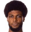 https://img.heibaitiyuy.com.cn/img/football/player/8e920591ed1243ce34be081bba1b5aee.png