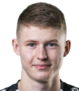 https://img.heibaitiyuy.com.cn/img/football/player/8e949832526689eaac8cffbe201d09a0.png