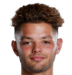 https://img.heibaitiyuy.com.cn/img/football/player/8e9b7f906e4bdae94c829440d4cad7fb.png