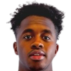https://img.heibaitiyuy.com.cn/img/football/player/8e9bc7c836c9ea90d842a72bbe989119.png