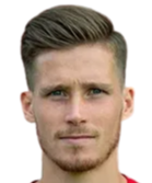 https://img.heibaitiyuy.com.cn/img/football/player/8e9f33f321c164f4c6b14466e0be47b1.png