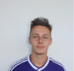 https://img.heibaitiyuy.com.cn/img/football/player/8ea01de2a7b25cf5d80909c6faa23320.jpg