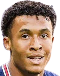 https://img.heibaitiyuy.com.cn/img/football/player/8ea24e77390e053f64819144c515430b.png