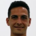 https://img.heibaitiyuy.com.cn/img/football/player/8ea53716d911faeb4ed9b1951863201f.jpg