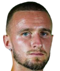 https://img.heibaitiyuy.com.cn/img/football/player/8ea53f428321929c838825cf77be4a74.png