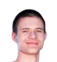 https://img.heibaitiyuy.com.cn/img/football/player/8ea6a4e4dd1fd38e449dc075784f50f3.png