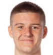 https://img.heibaitiyuy.com.cn/img/football/player/8ea7e147fcff2e867c6dea21a4866fbe.png