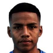 https://img.heibaitiyuy.com.cn/img/football/player/8eaaf3c6ad0489e444e62de5a4d3aa1d.jpg