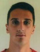 https://img.heibaitiyuy.com.cn/img/football/player/8eadfcbb73520dec2e3eea9755ceffe1.jpg
