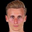 https://img.heibaitiyuy.com.cn/img/football/player/8eae6c93c466aa0eb5f011d8586e5189.png