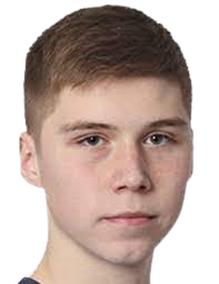 https://img.heibaitiyuy.com.cn/img/football/player/8eb1a201d0078931c3177c765d8a6134.png