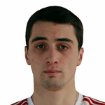 https://img.heibaitiyuy.com.cn/img/football/player/8eb2d8b9a801e0177e3f806c66187dc5.png
