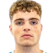 https://img.heibaitiyuy.com.cn/img/football/player/8eb4101ab45504418081c5910b3609af.png